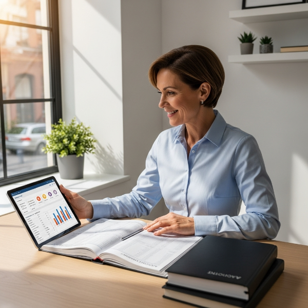 소상공인 바우처 지원사업