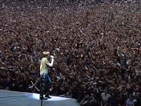 뮤비캡처 영화 로빈후드 OST 브라이언 아담스 - (에브리씽 아이 두) 아이 두 잇 포 유 가사해석 Bryan Adams - (Everything I Do) I Do It For You 가사번역 뜻