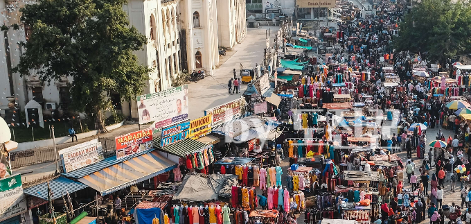 인도 주식 투자