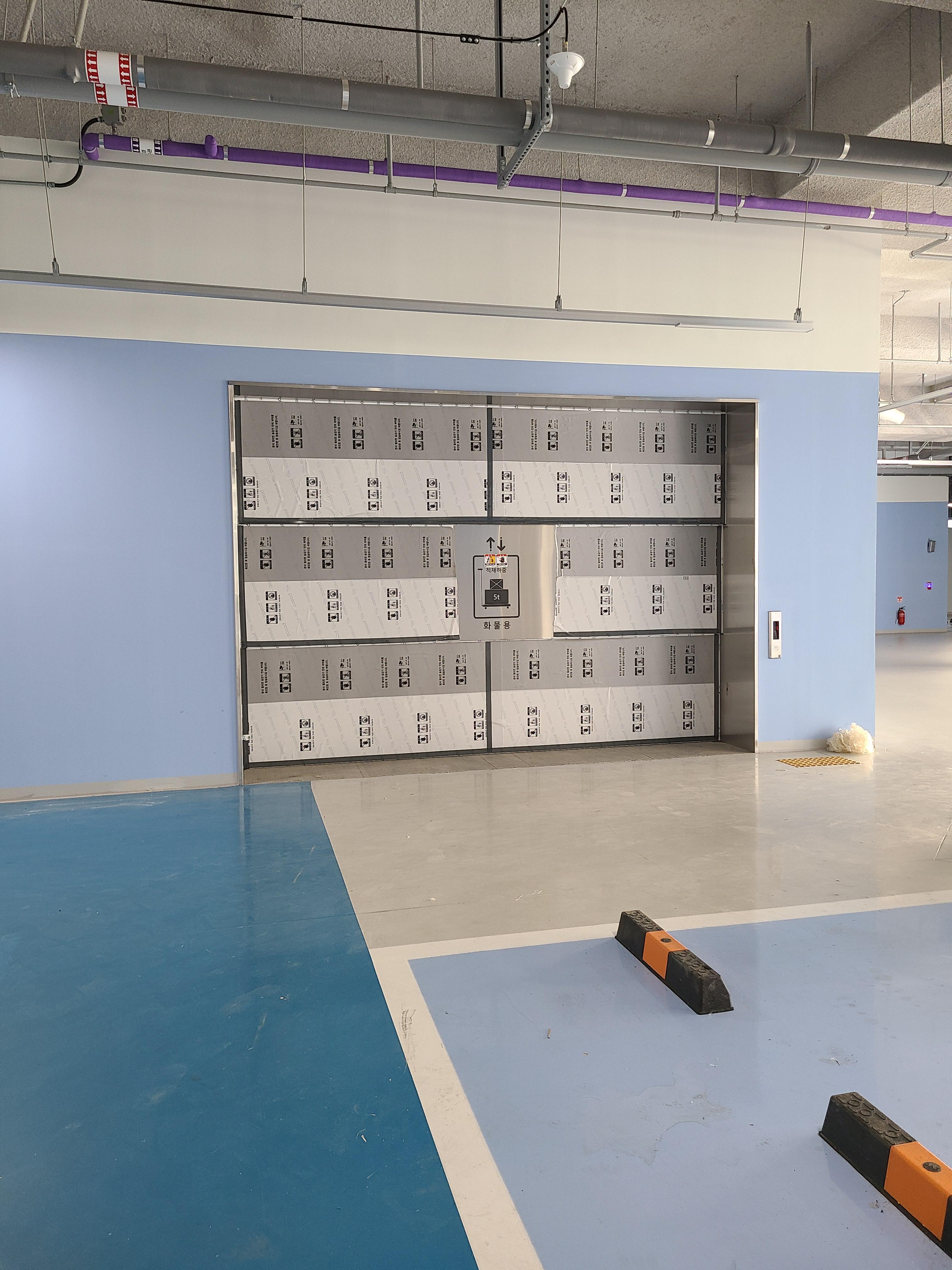 구리갈매 아너시티 드라이브인5