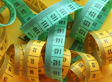 견적서-무료양식다운받기