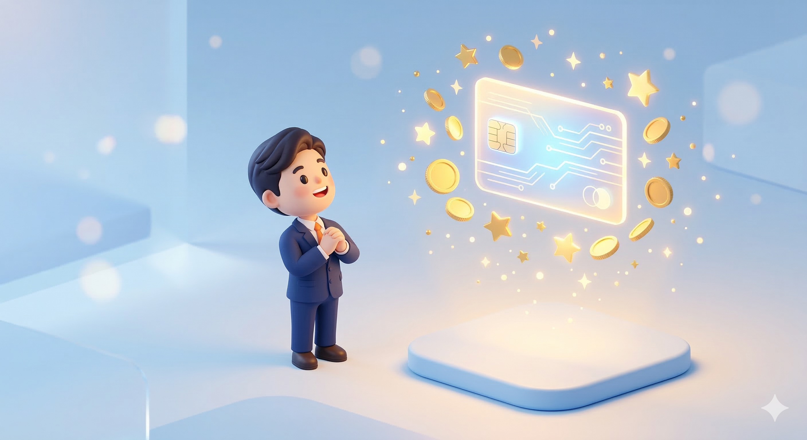 2026년 직장인 내일배움카드 300만원 지원금 혜택 및 신청 방법 요약