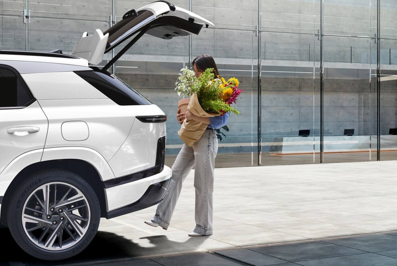 토레스 쿠페 가격