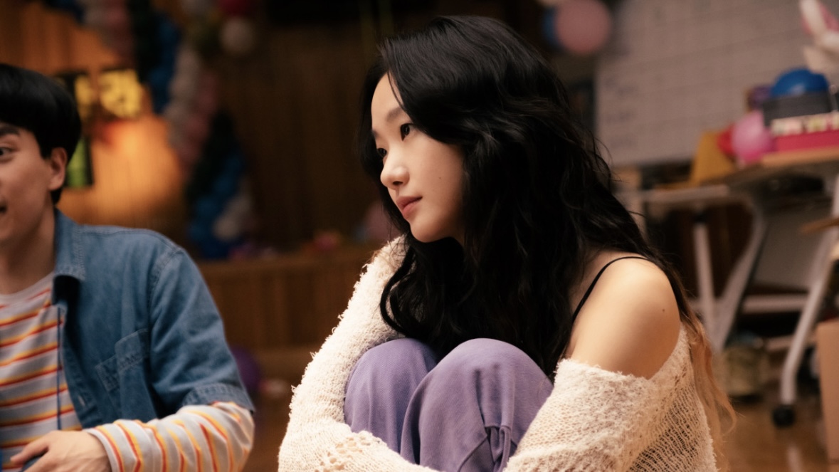 대도시의 사랑법