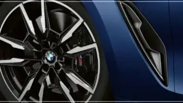 BMW-M850i-xDrive-그란-쿠페-제원-가격-연비