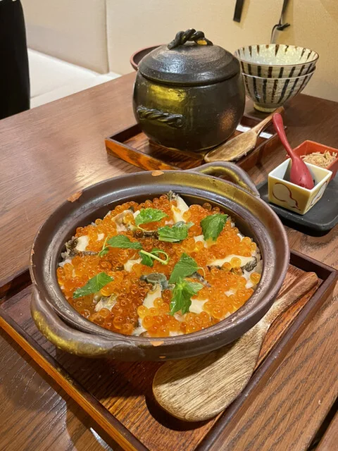 코메후쿠