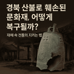 문화재
