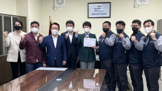 최호 주요 경력