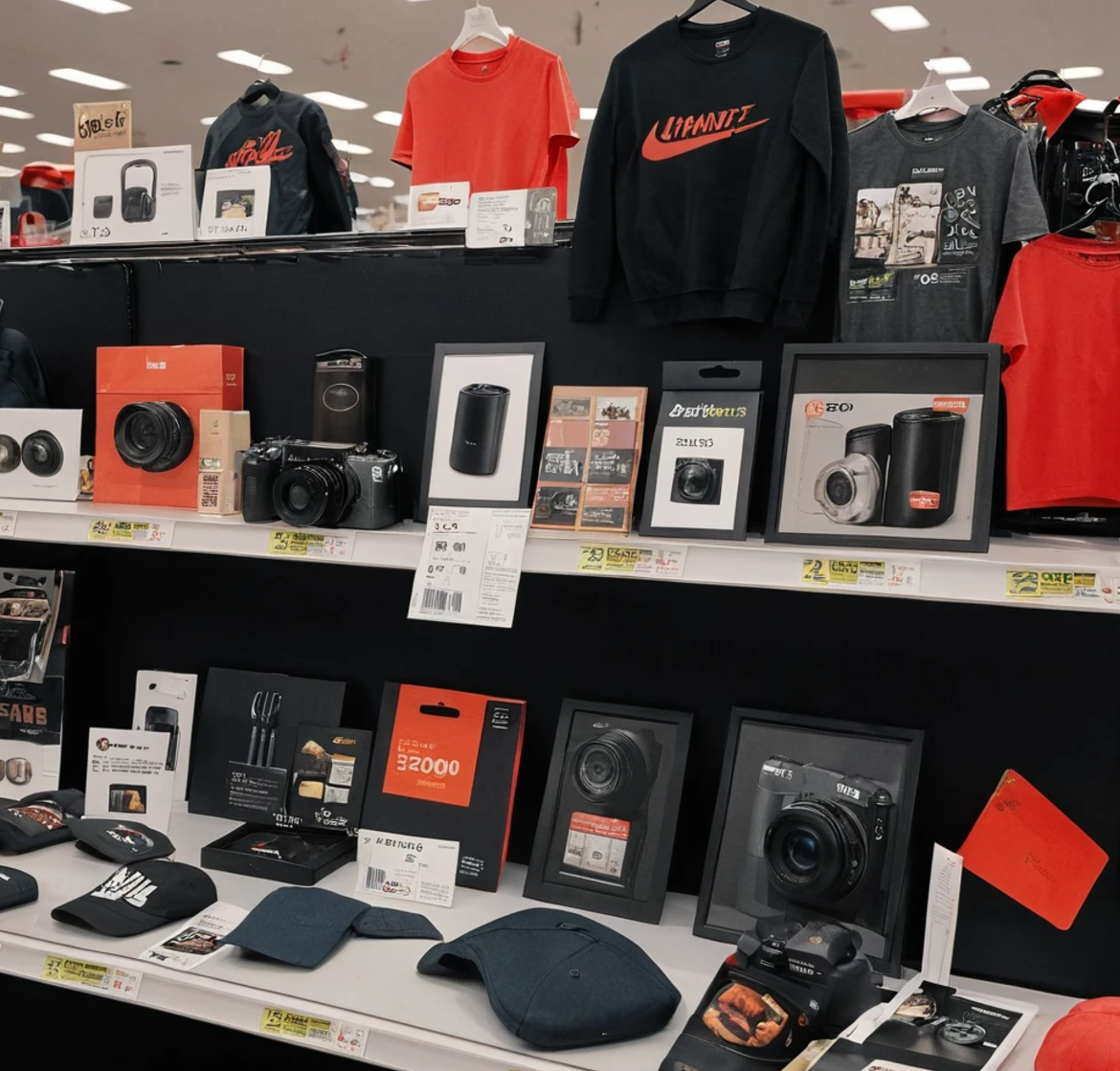 블랙프라이데이 할이정보