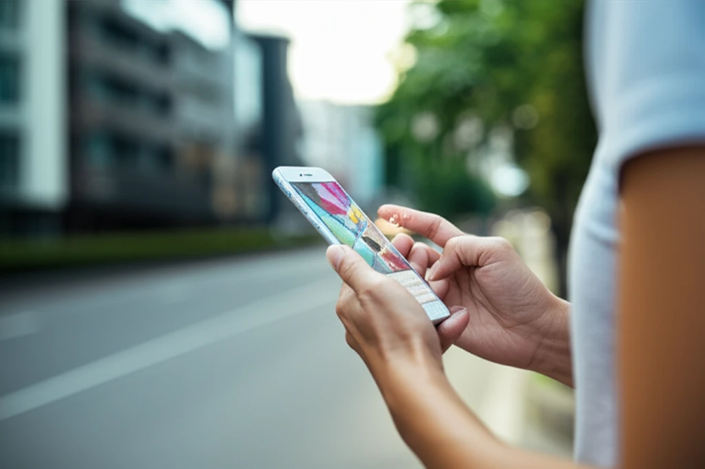 전주 교차로 부동산 공식 홈페이지 접..