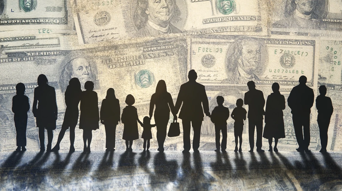 2025년 복지혜택2