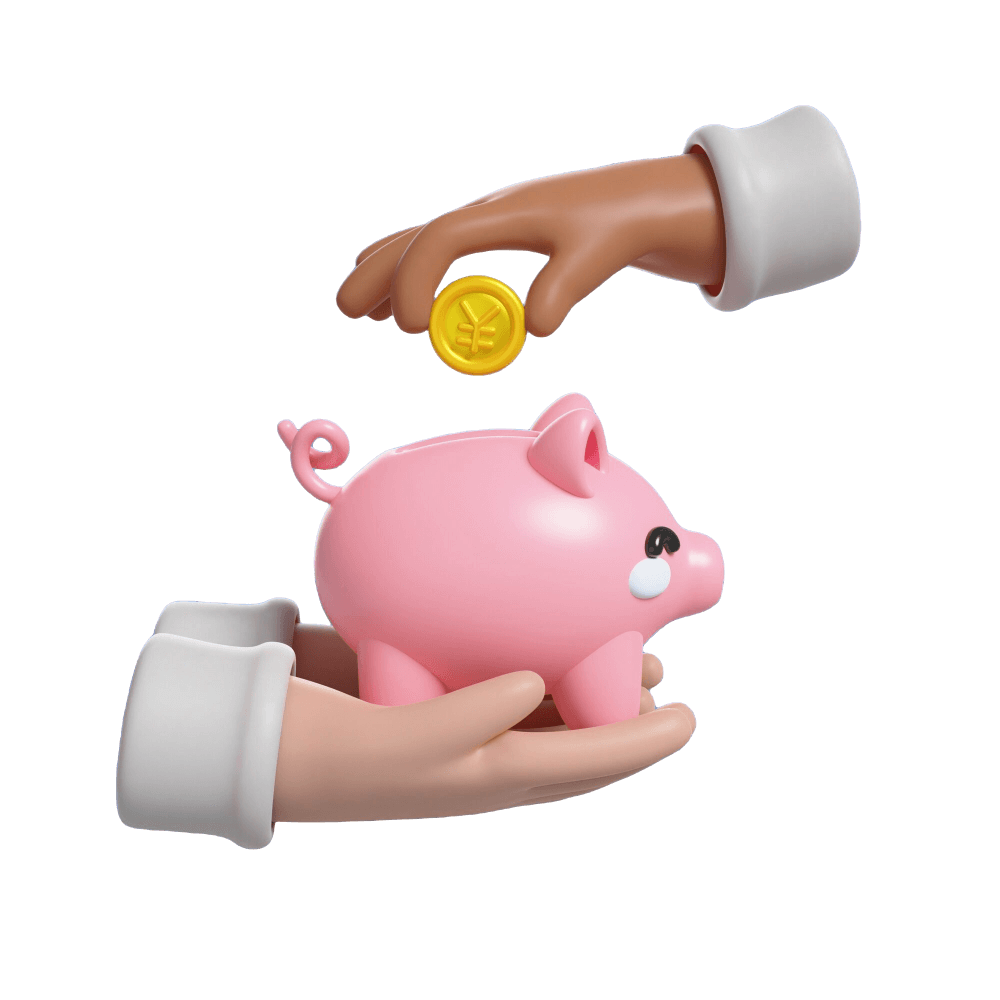 수입-이하로-생활하며-저축하기