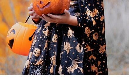 근로자휴가지원