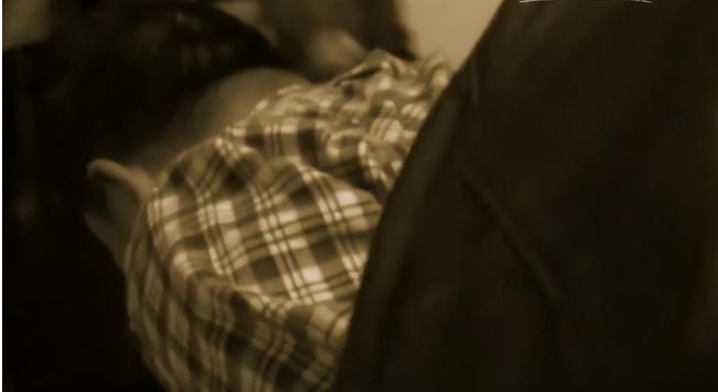 내몽골 최악의 흑사회 보스 ‘왕화이둥’ 검거 실화!