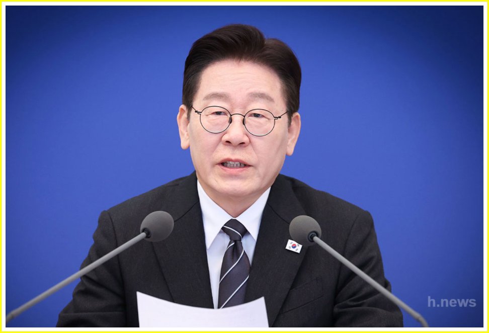 민간 차량5부제 뜻과 정부검토 이유 민생지원금 총정리