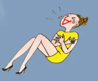 사투리로 고백하면 더 설레는 이유 말투에 담긴 진심과 감성_20