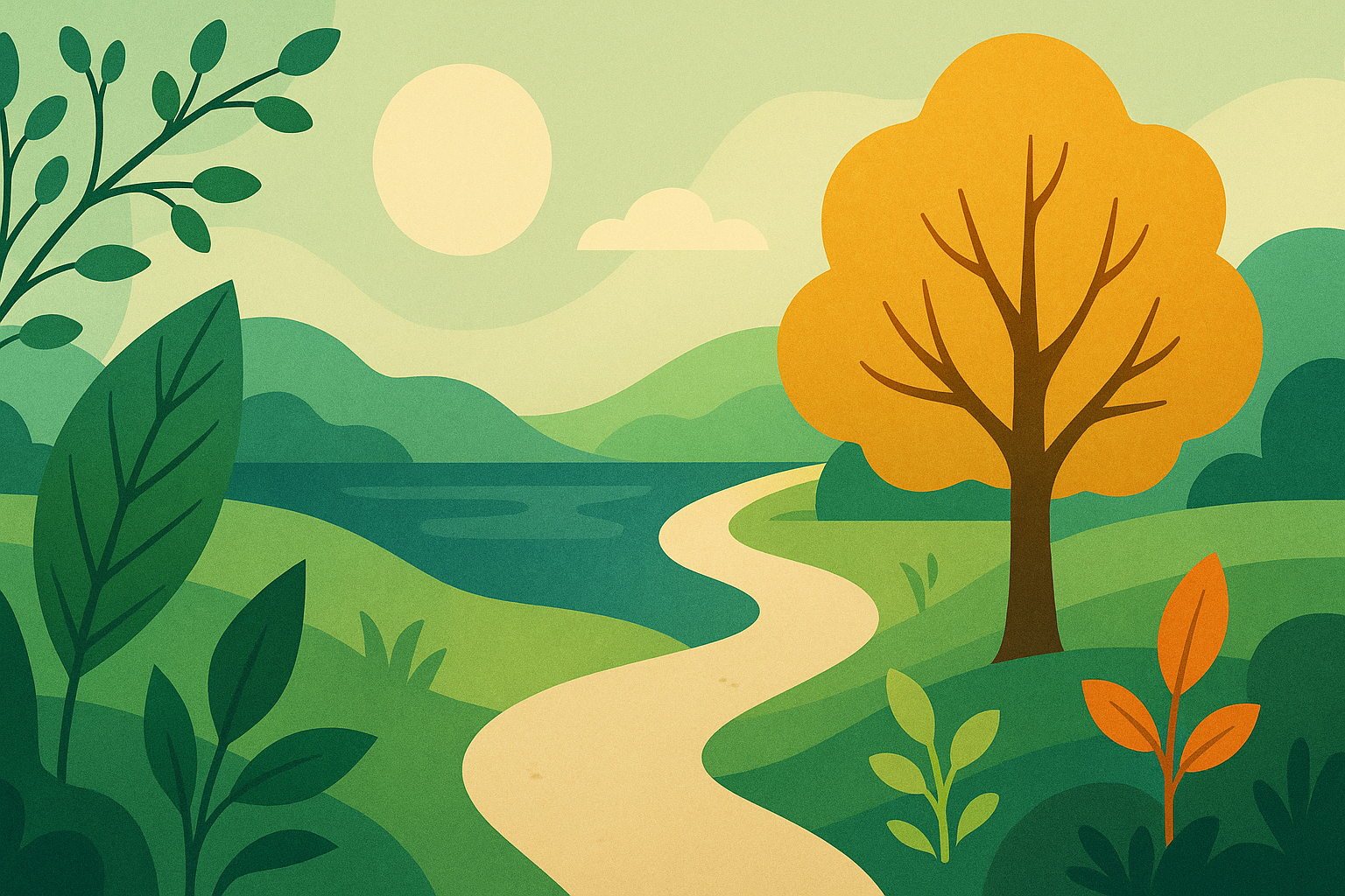 초등 체험학습 추천지, 의왕 자연학습공원 완전 정리