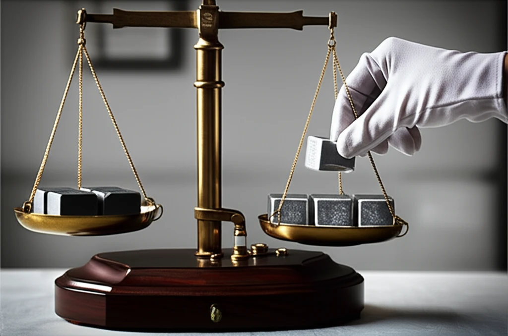 타이슨 푸드, 사업 다각화로 'BBB..