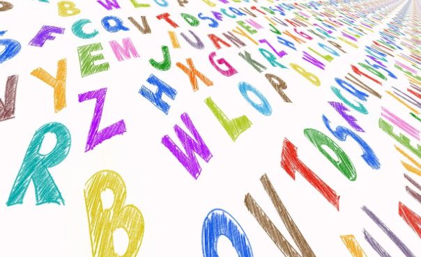 소수 언어가 사라지는 이유: 언어 소멸의 위기와 그 원인