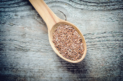 아마씨 효능과 부작용