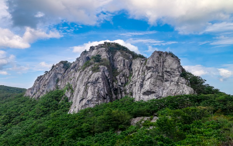 울산 가볼만한곳 베스트10