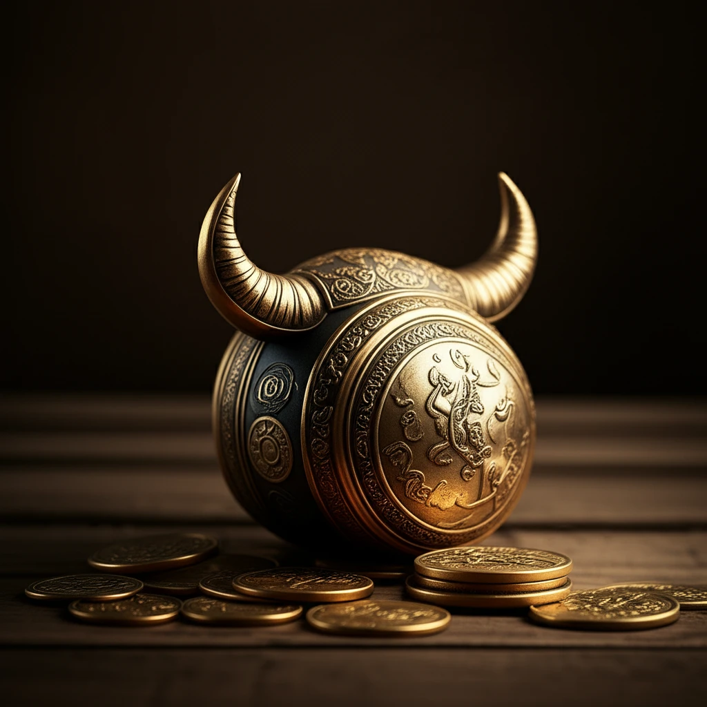 병오년 소띠 운세 전망 성공적인 사회..