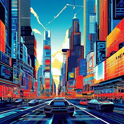 매도 사이드카란 주식시장 안정장치 분석