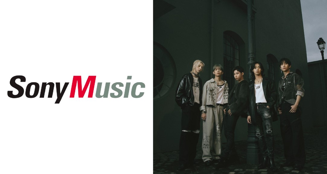 FNC엔터테인먼트