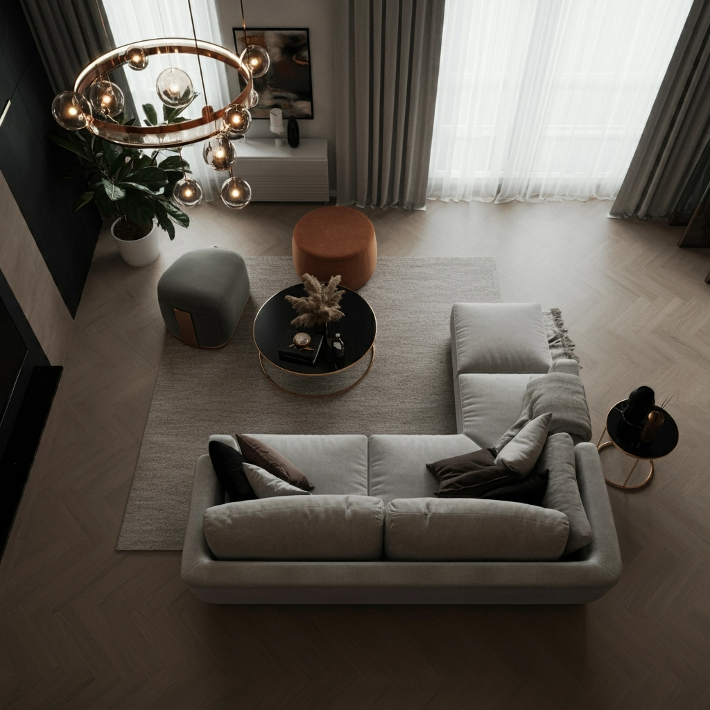 유피홈캠있는-한국집04