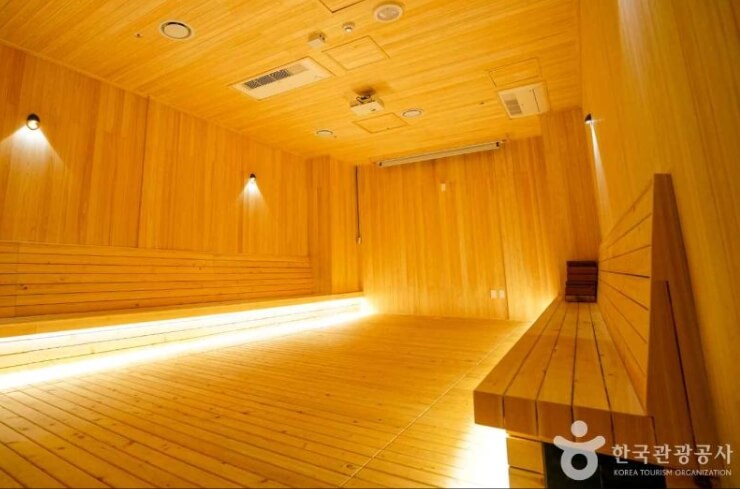 창원 가볼만한곳 베스트 10