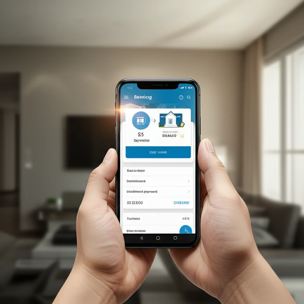 현대카드 분할 납부: 신청 조건, 방..