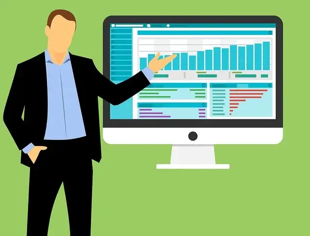 AI세법의 이해 AI 의사결정이 세금 산정에 미치는 영향: 알고리즘 투명성의 필요성