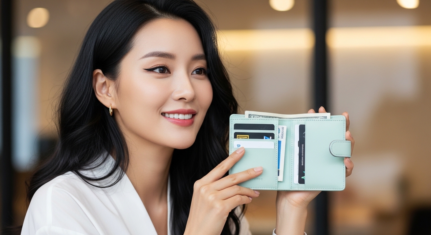 ISA 계좌 만기 연장과 연말정산