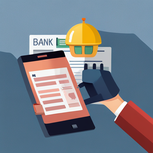 카카오뱅크 대환대출