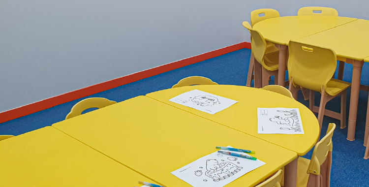 여수 테디베어 뮤지엄