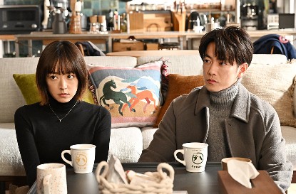 [일드추천] 백만 번 말할 걸 그랬어 6화 다시보기 줄거리 결말