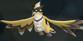 팰월드(Palworld) 공략