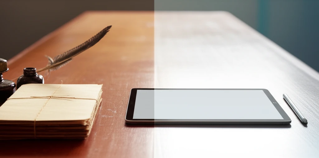 상생페이백 환수 규정 변경: 차감 대..