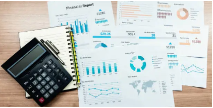 기업 규모별 회계 방식