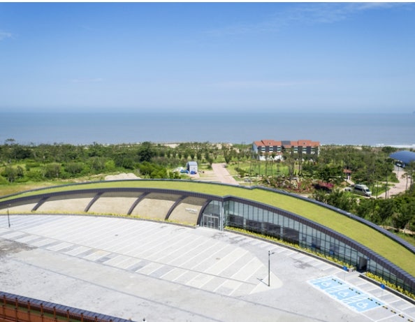 신안 가볼만한곳 베스트10