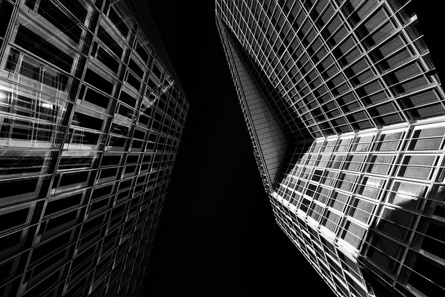 재난 대비 개인 생존 키트 준비의 중요성