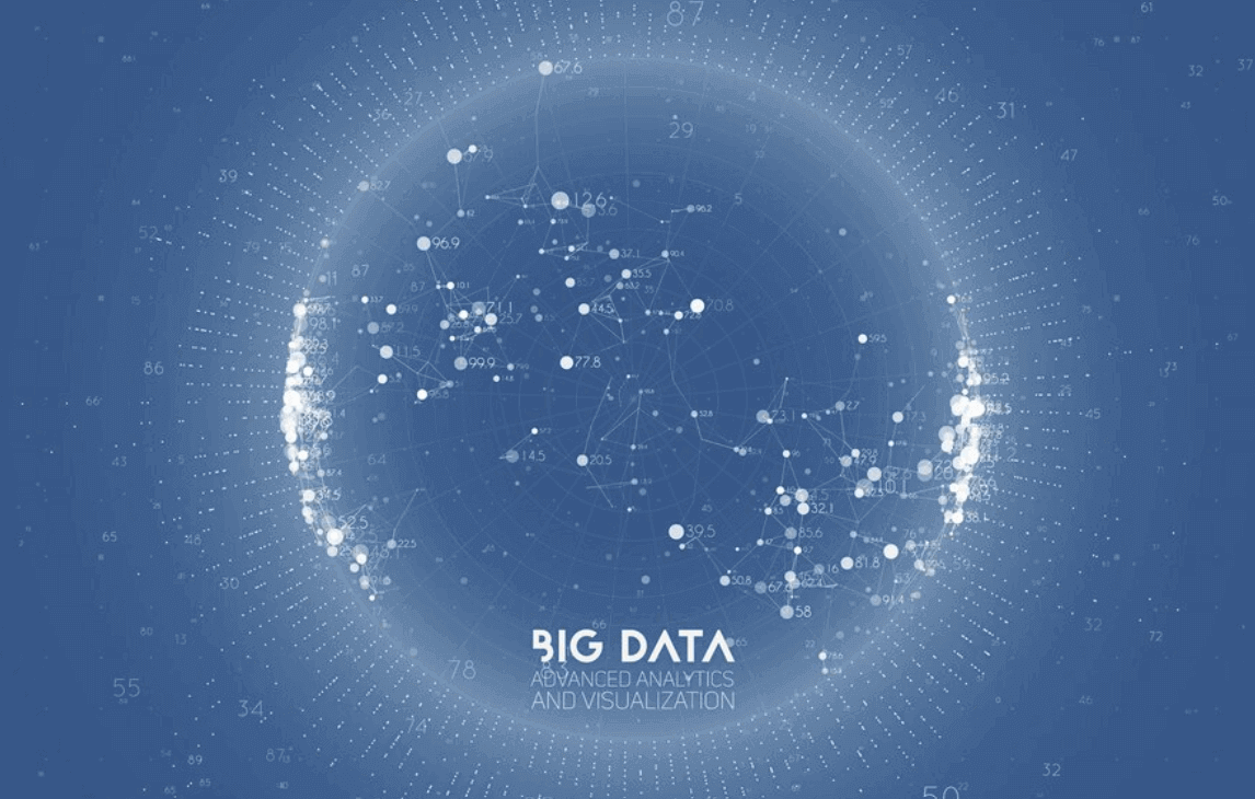 AI시대 개인 브랜드 전략 _ 미래형 개인 브랜드 데이터와 감성이 공존하는 전략