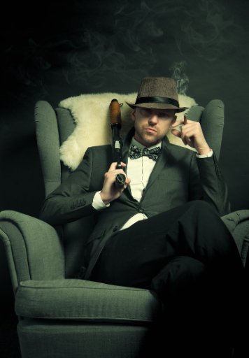 클레오파트라의 죽음, 자살일까 타살일까? 독사? 독약? 혹은 아우구스투스의 정치적 제거?