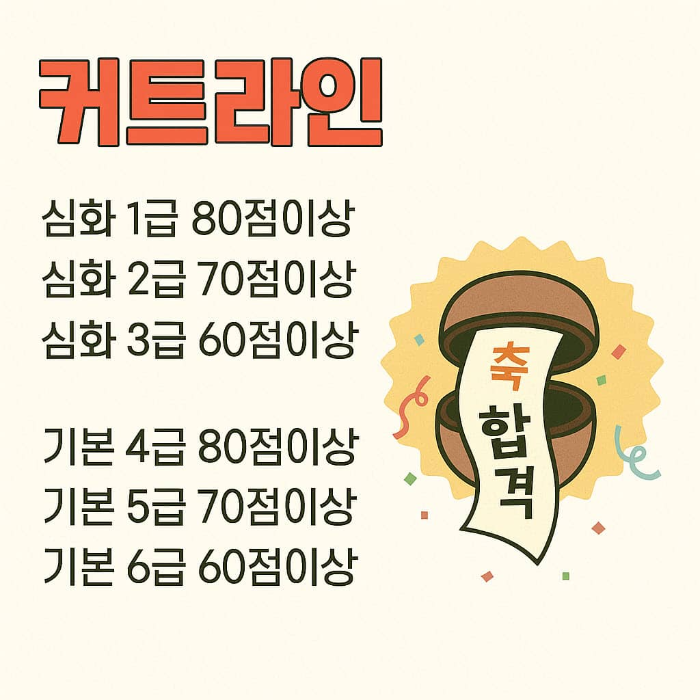 교육학