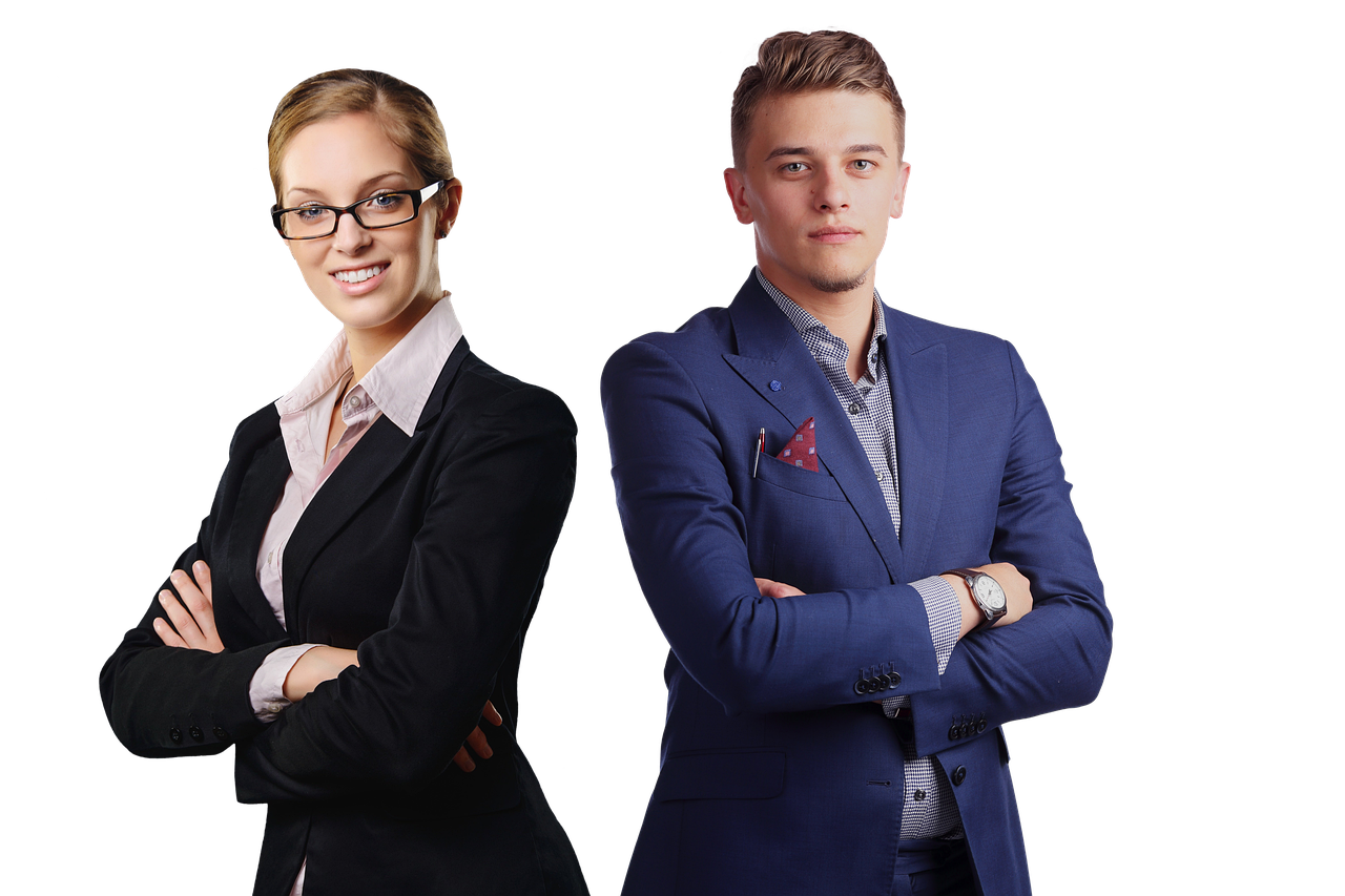 SAP 컨설팅펌 관련 사진