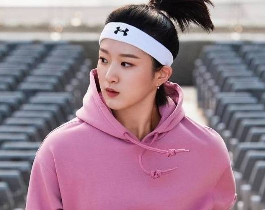 이다현 한일전 외모 배구선수 프로필 총정리｜나이&middot;키&middot;얼굴&middot;미모&middot;학력&middot;고향&middot;가족&middot;남자친구&middot;연봉&middot;NEC 일본 진출