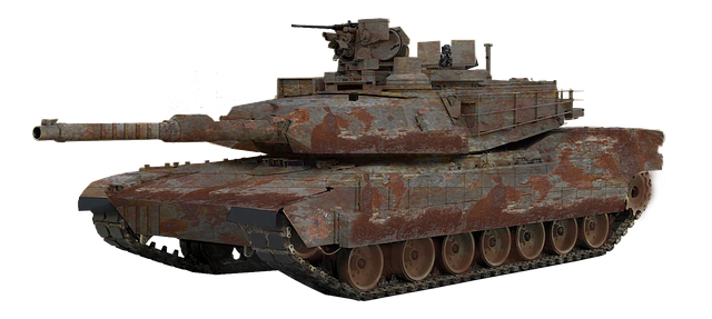 이스라엘 이란 추가 공습 총정리 &ndash; 최신 상황&middot;피해&middot;전망