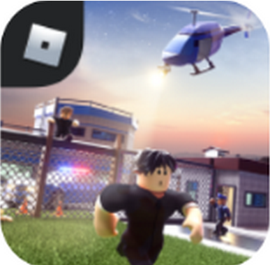 로블록스 다운로드