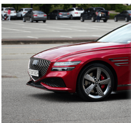 기초연금 자동차 기준