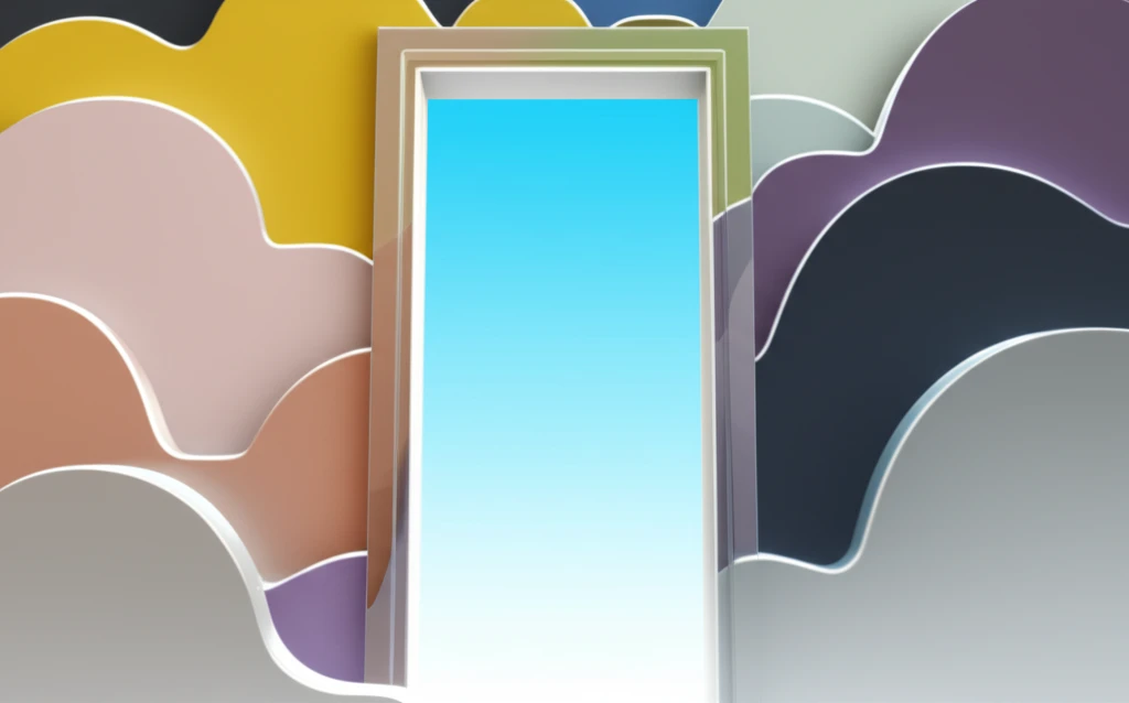 인천국제공항공사 2025 항공산업 취..